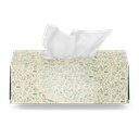 VS FACIAL TISSUE