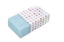 VS PREMIER FACIAL TISSUE
