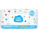 BABY WIPES