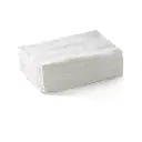COMPACT FOLD DISPENSER NAPKIN