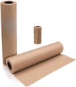 BUTCHER PAPER 4/4(L)
