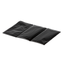 SOAKER PADS BLACK