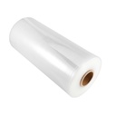 MACHINE PALLET WRAP