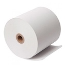 THERMAL ROLLS