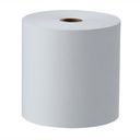 BOND ROLLS 1PLY