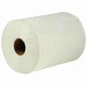 PLAIN HAND TOWEL