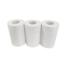 PLAIN HAND TOWEL