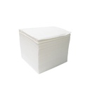 INTERLEAVED TOILET ROLL