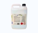 INSTA-GEL -5L