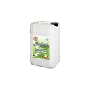 APPLE FRESH ANTIBACTERIAL HAND WASH