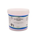 MACHINE DISHWASH POWDER ALL IN ONE