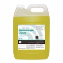 DISH WASHING LIQUID