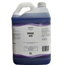 RINSE AID-20L