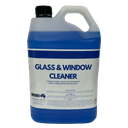 WINDOW CLEANER -20L