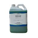 DISINFECTANT EUCALYPTUS