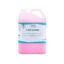 FLOOR CLEANER 5L