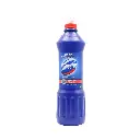 DOMESTOS ORIGINAL 1.25L