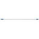 OATES ALUMINIUM STICK BLUE