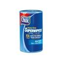 VS SUPER HEAVY DUTY CHUX ROLL BLUE