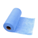 PREMIUM CHUX ROLL 