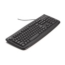 Ktg Washable Wired Keyboard