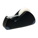 Mbg Pro Series Tape Disp Lge