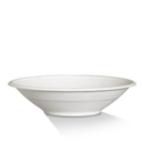 24OZ SUGARCANE BOWL