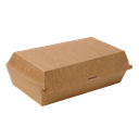 REGULAR SOFT SNACK BOX (KB6)