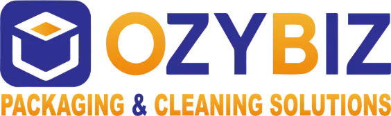 Ozybiz